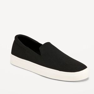 Old Navy Slip-on sneakers